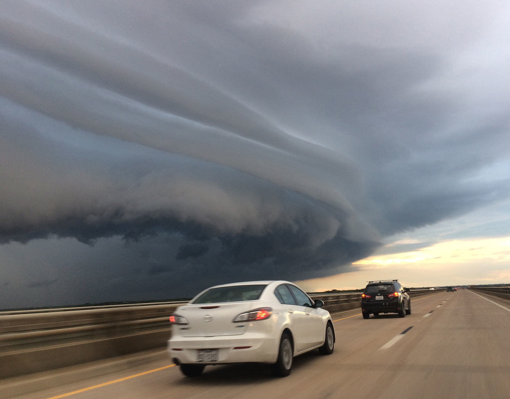20180921_loc_weather_ra1 (copy)